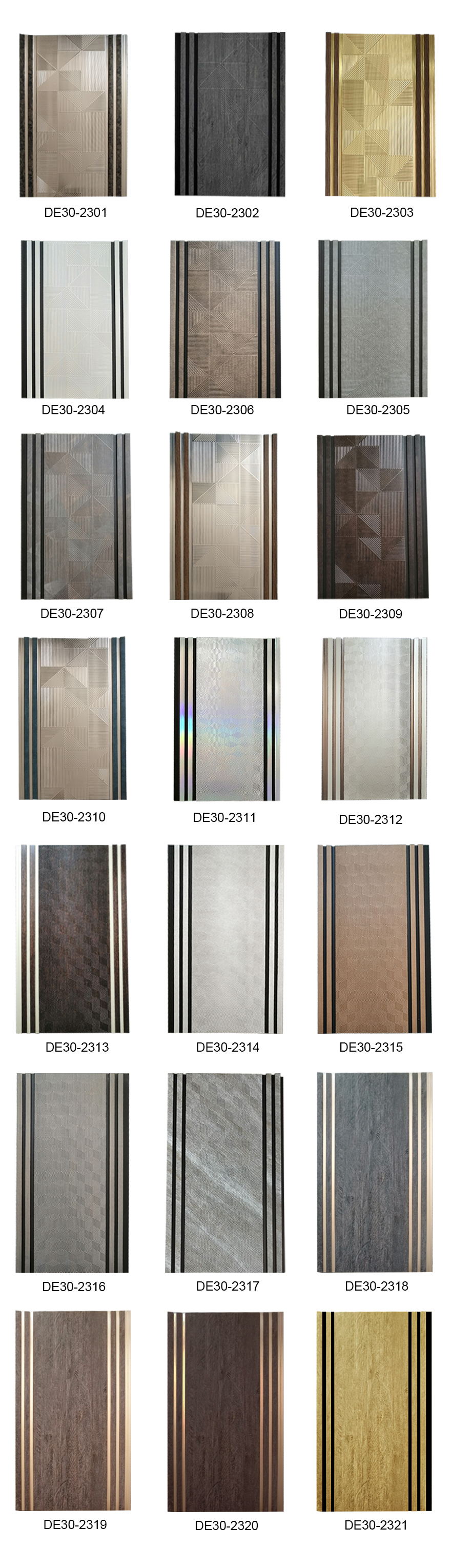 ps300-哈米1_看图王