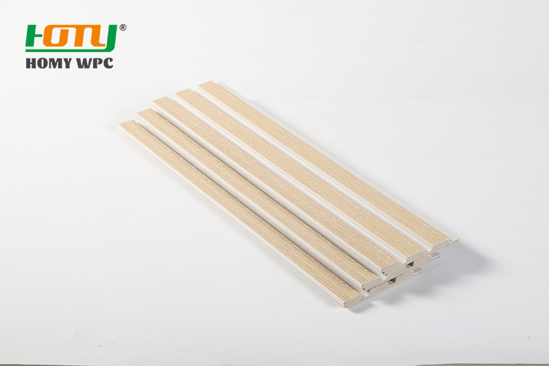 HOT SERIES PC WALL PANEL