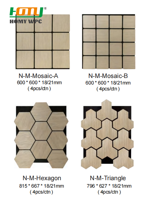 NEW DESIGNED NAIL UNIQUE SERIES FORSALE