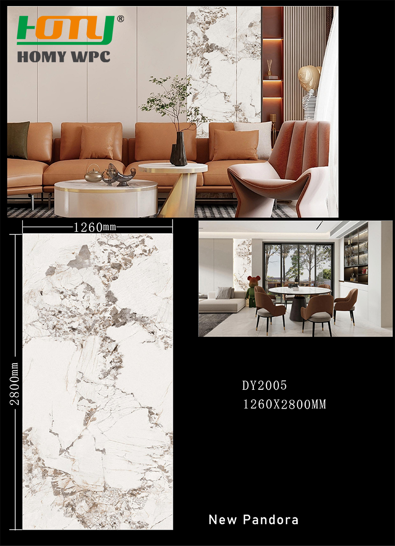 More Beautiful More Expensive —UV Board