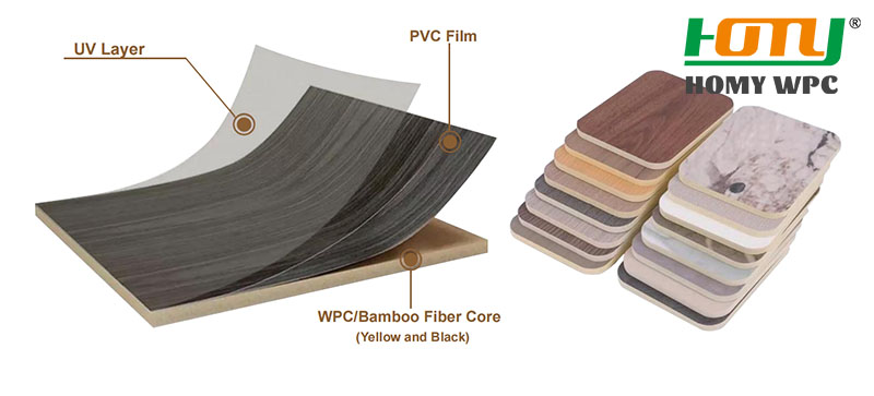 MODERN DESIGN WOC WALL SHEET