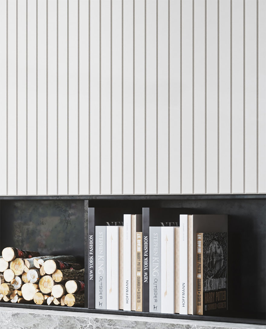 3d decorative wall panels