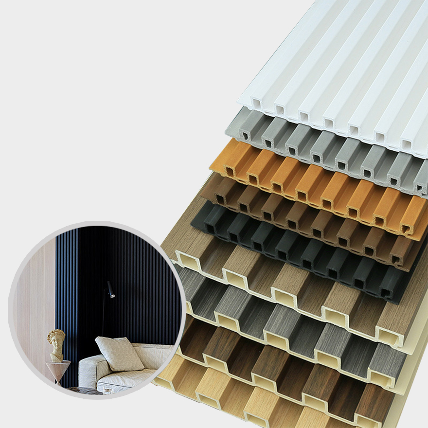 4x8 plastic panels for walls