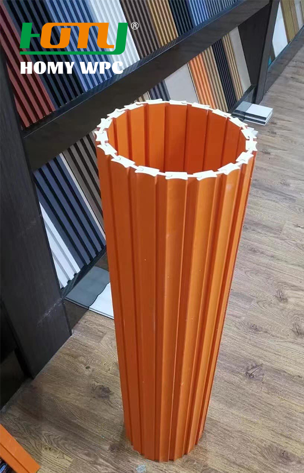 77b9a60ecfa1497ac07c64dba3db40e