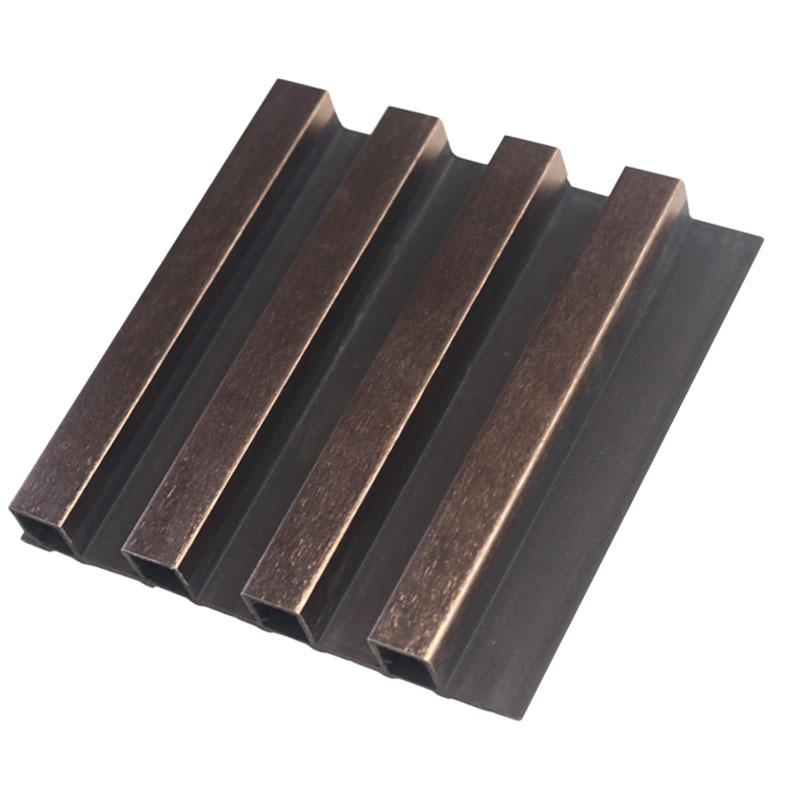 Hot Selling Indoor WPC Wall Panel