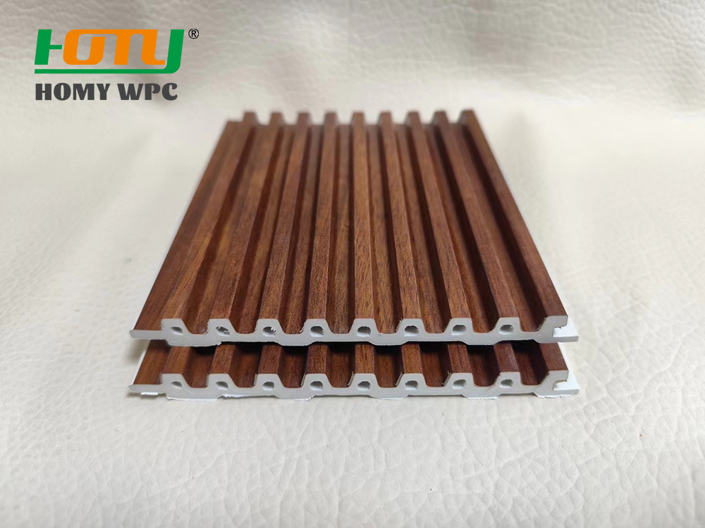 Indoor WPC Wall Panel For Sale