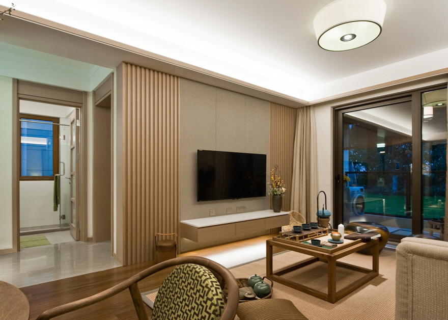 acoustic fence panels