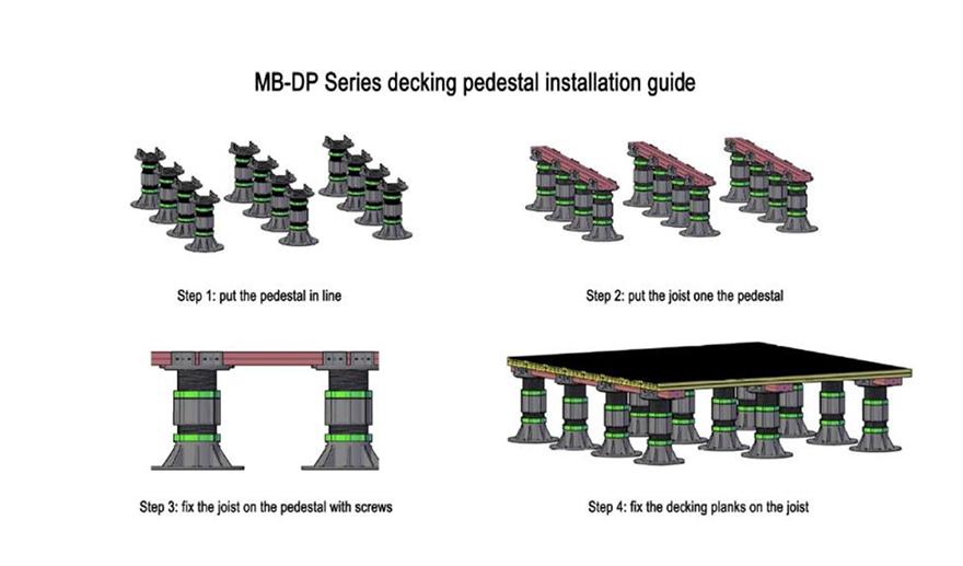 acrylic wall panels for bathroom