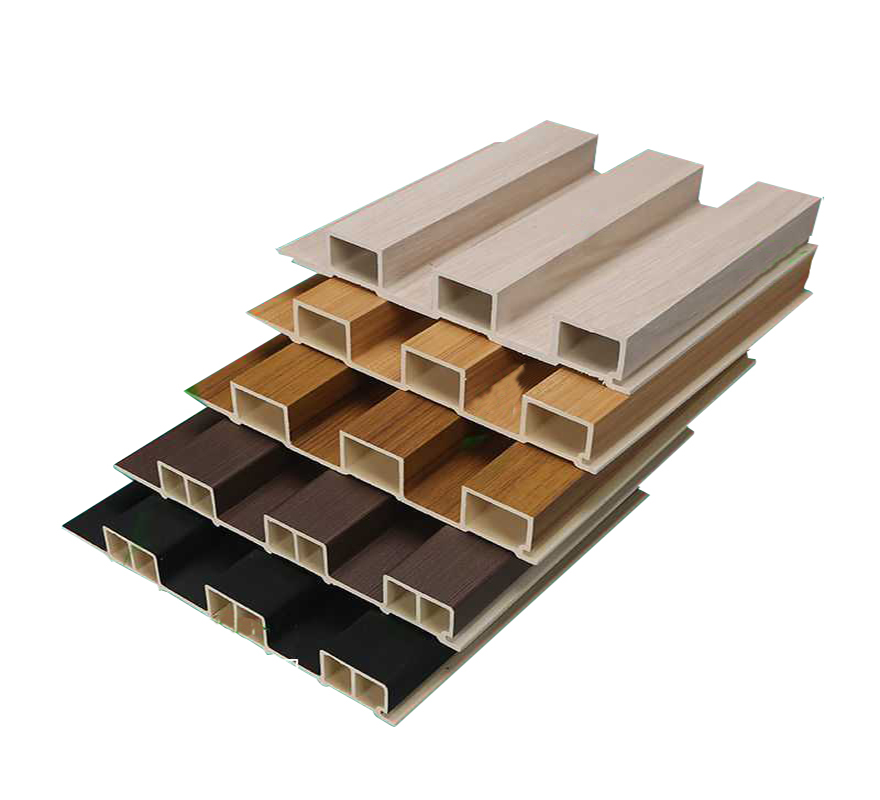 aluminum wall panels