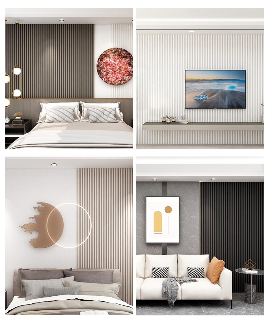 bathroom shower panels