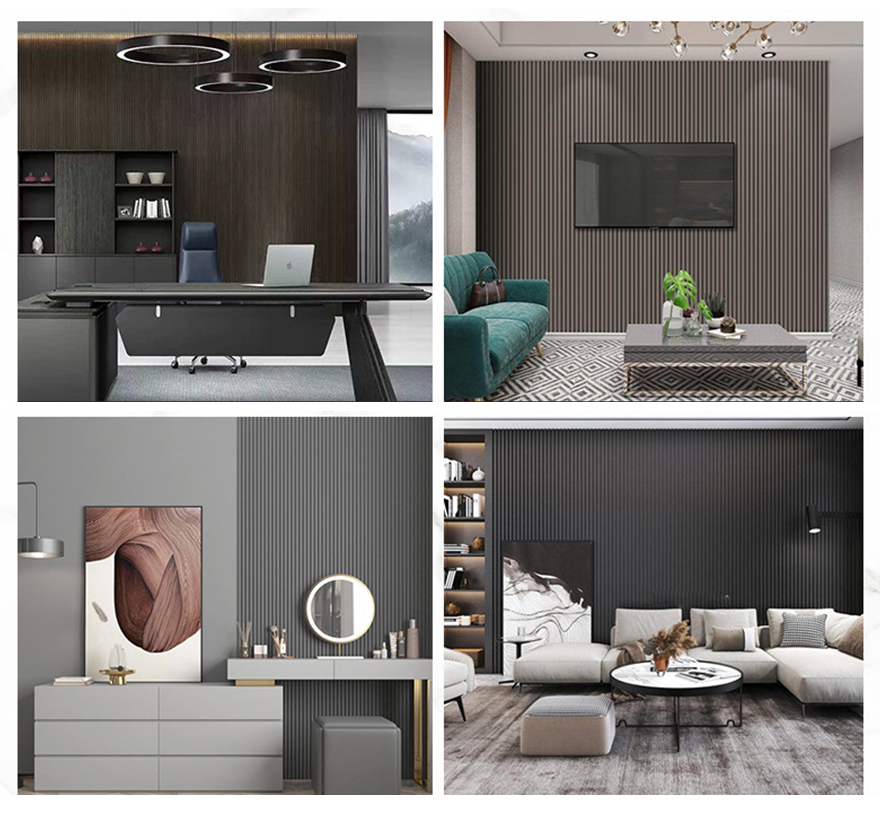 bathroom shower panels