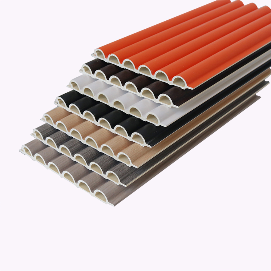 baux acoustic panels