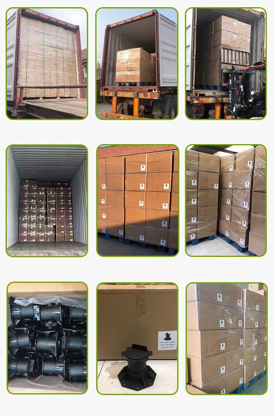 cardboard wall panels