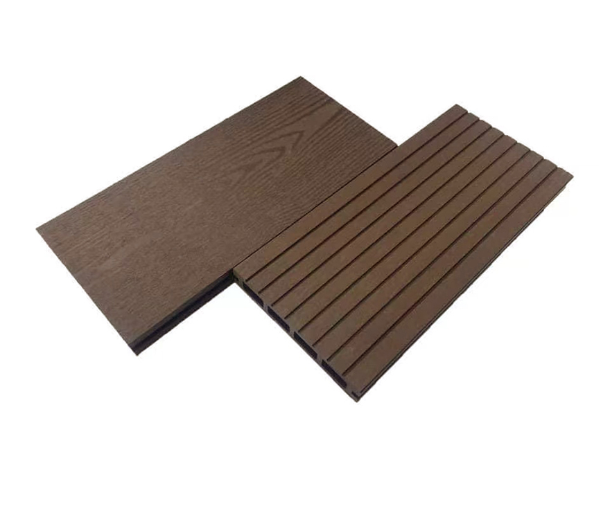 composite decking