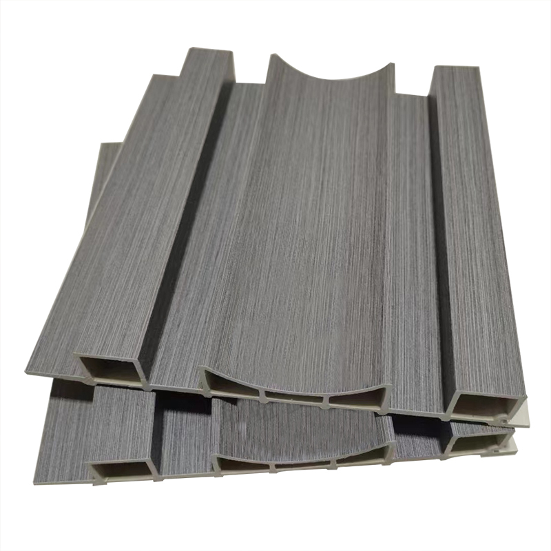 decorative plastic wall panels