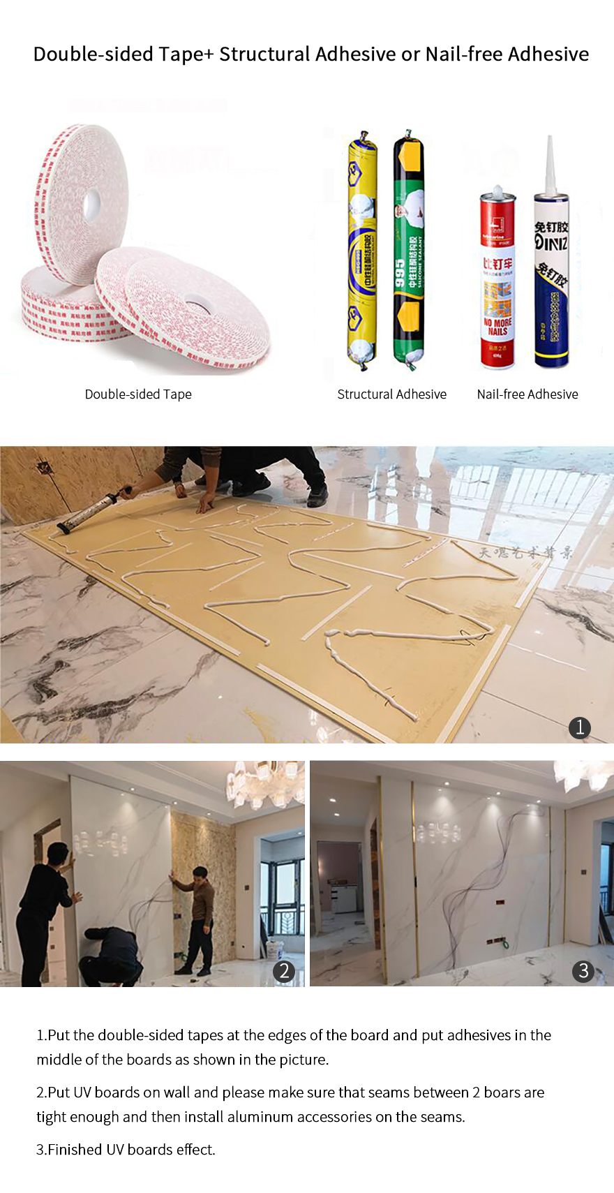 decorative sound absorbing wall panels