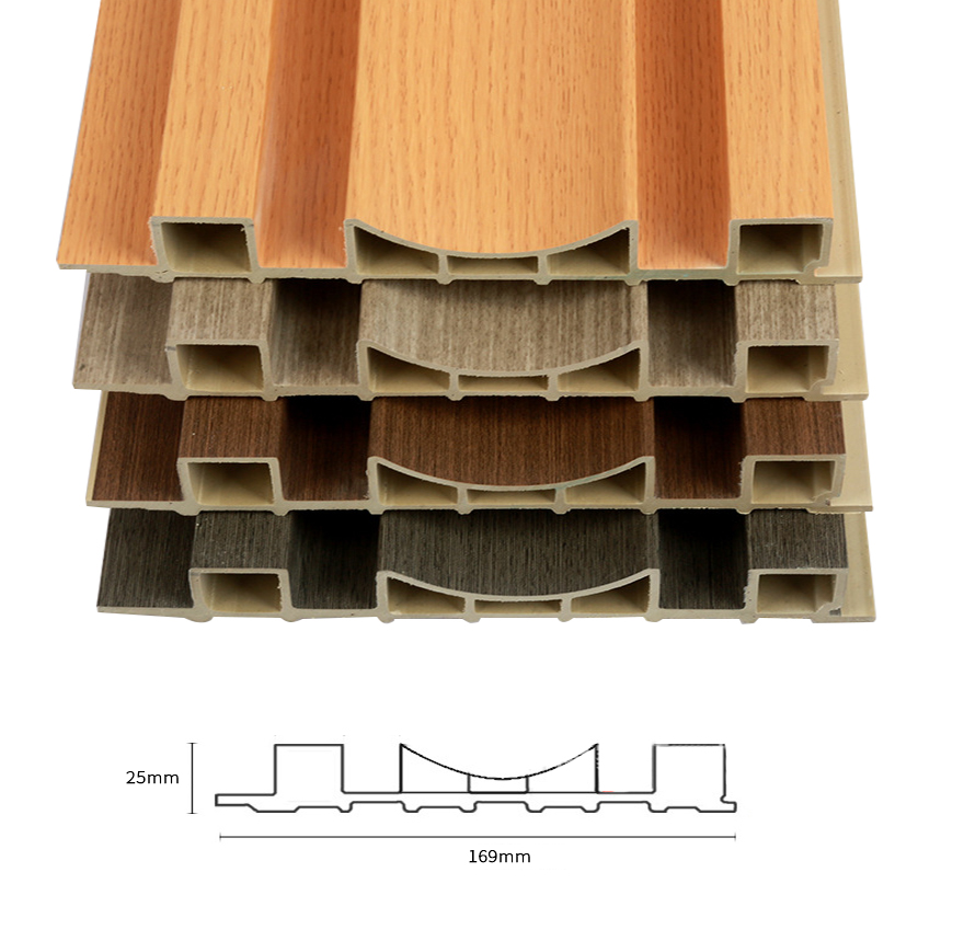 decorative wall panels for living rooms