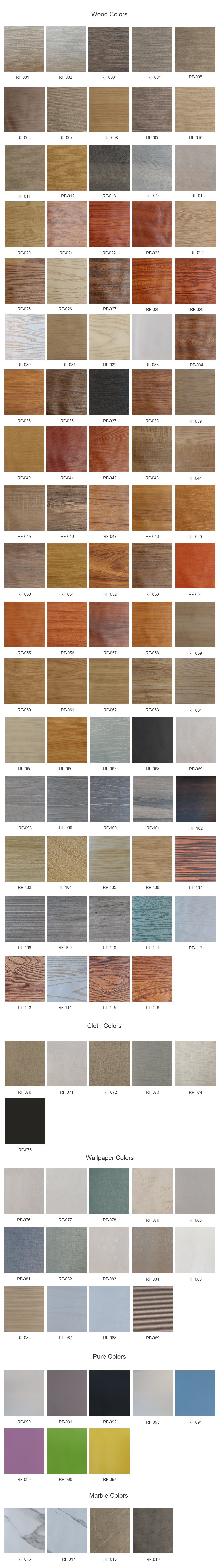 decorative wood panels for walls