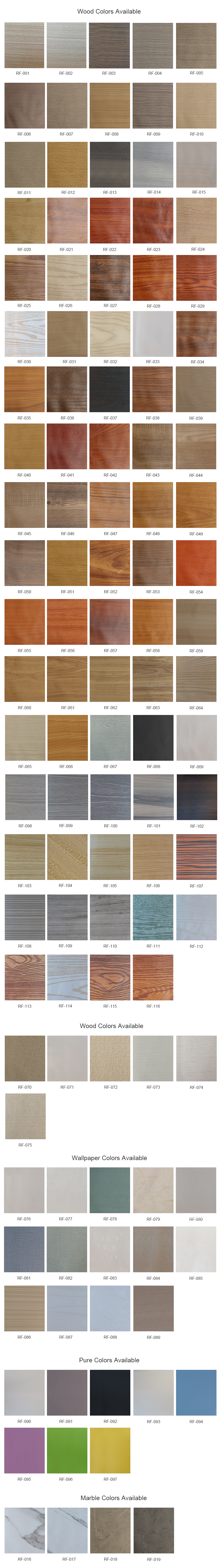decorative wood panels for walls