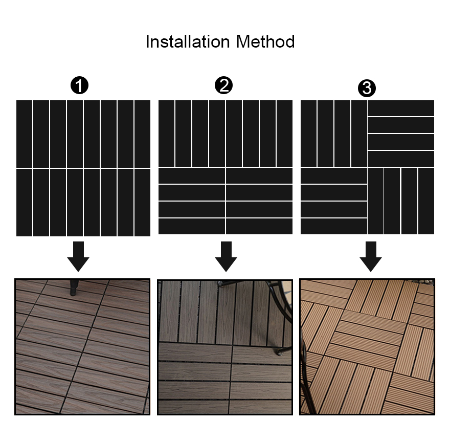 diy above ground pool deck plans
