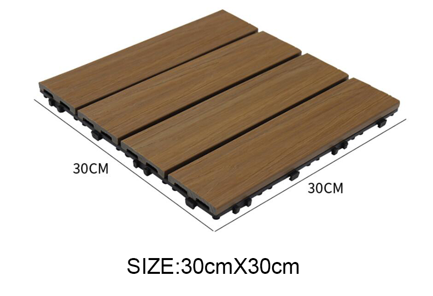 diy concrete pool deck