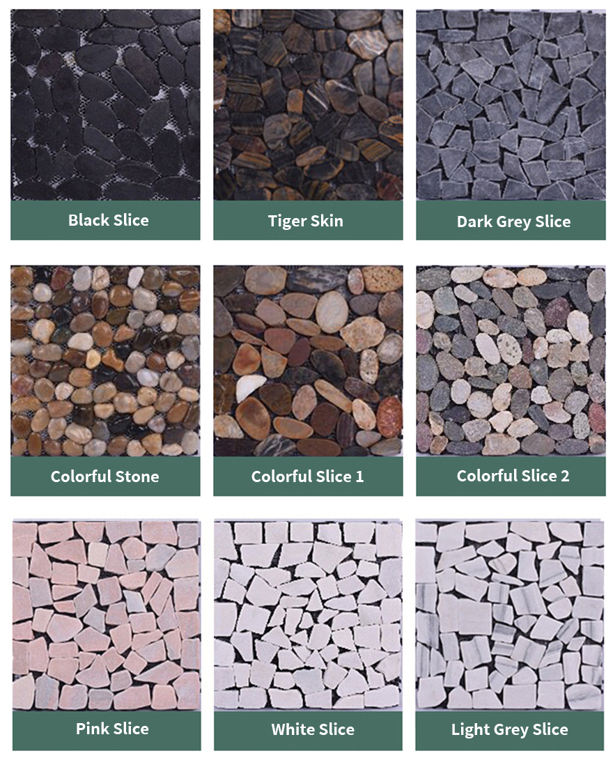 diy deck around above ground pool