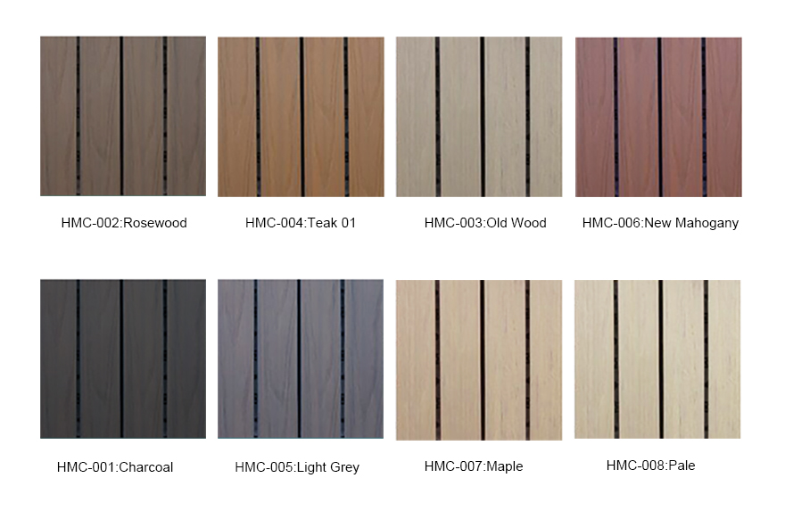 diy deck building plans