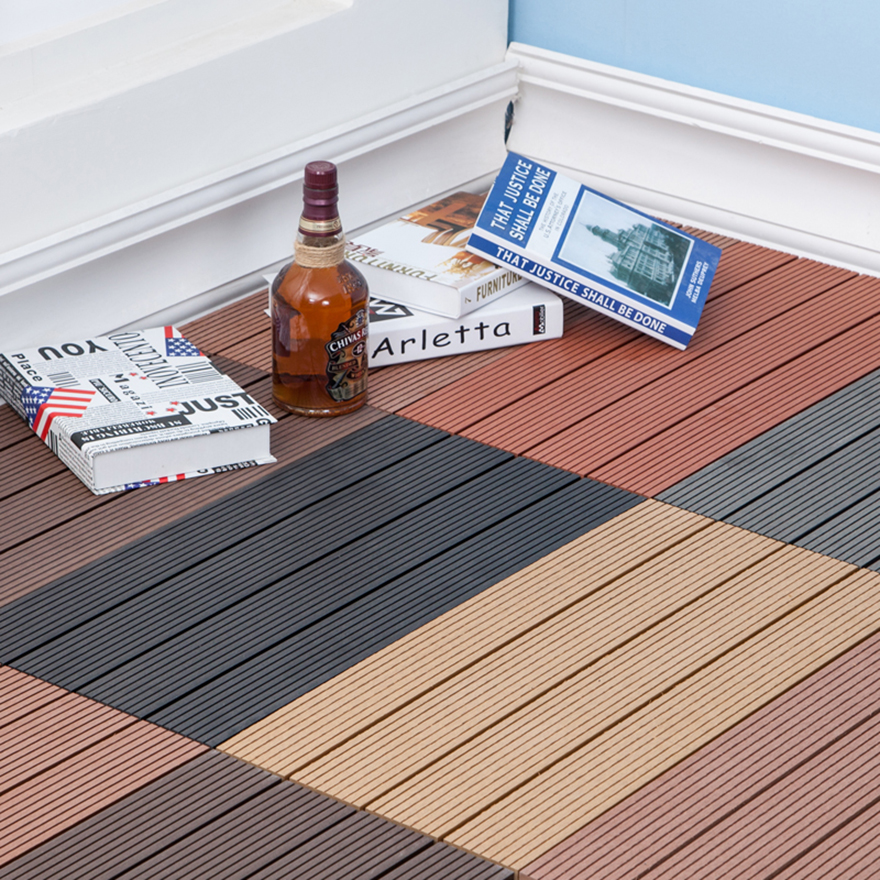 diy deck designer