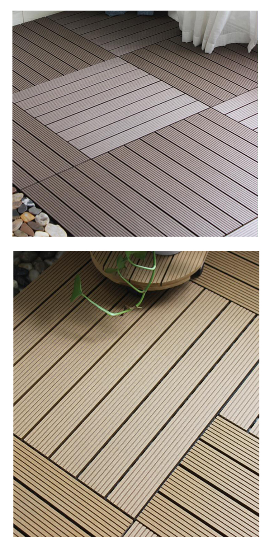 diy deck roof plans