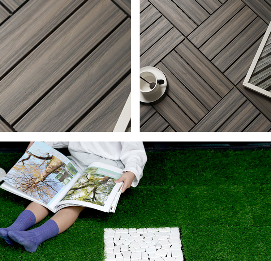 diy front porch deck