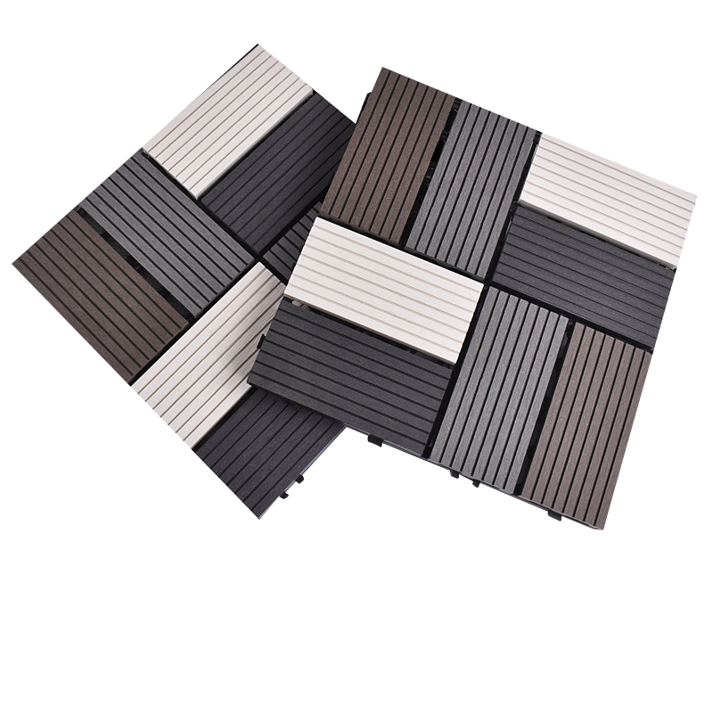 diy hot tub platform