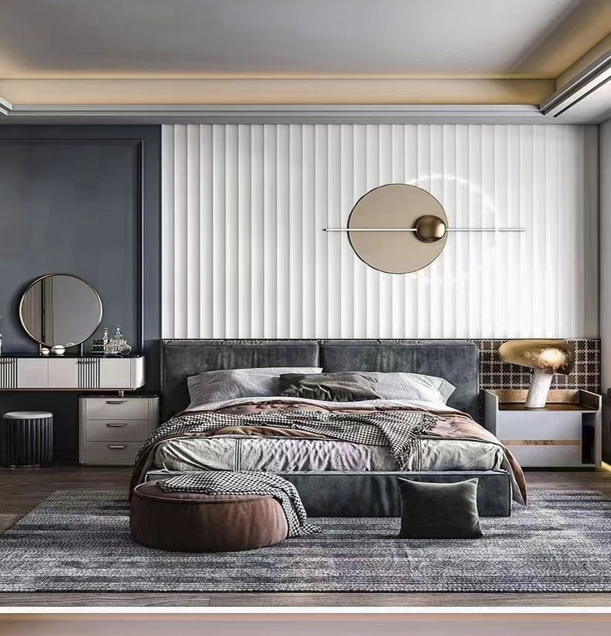 dumalock wall panels