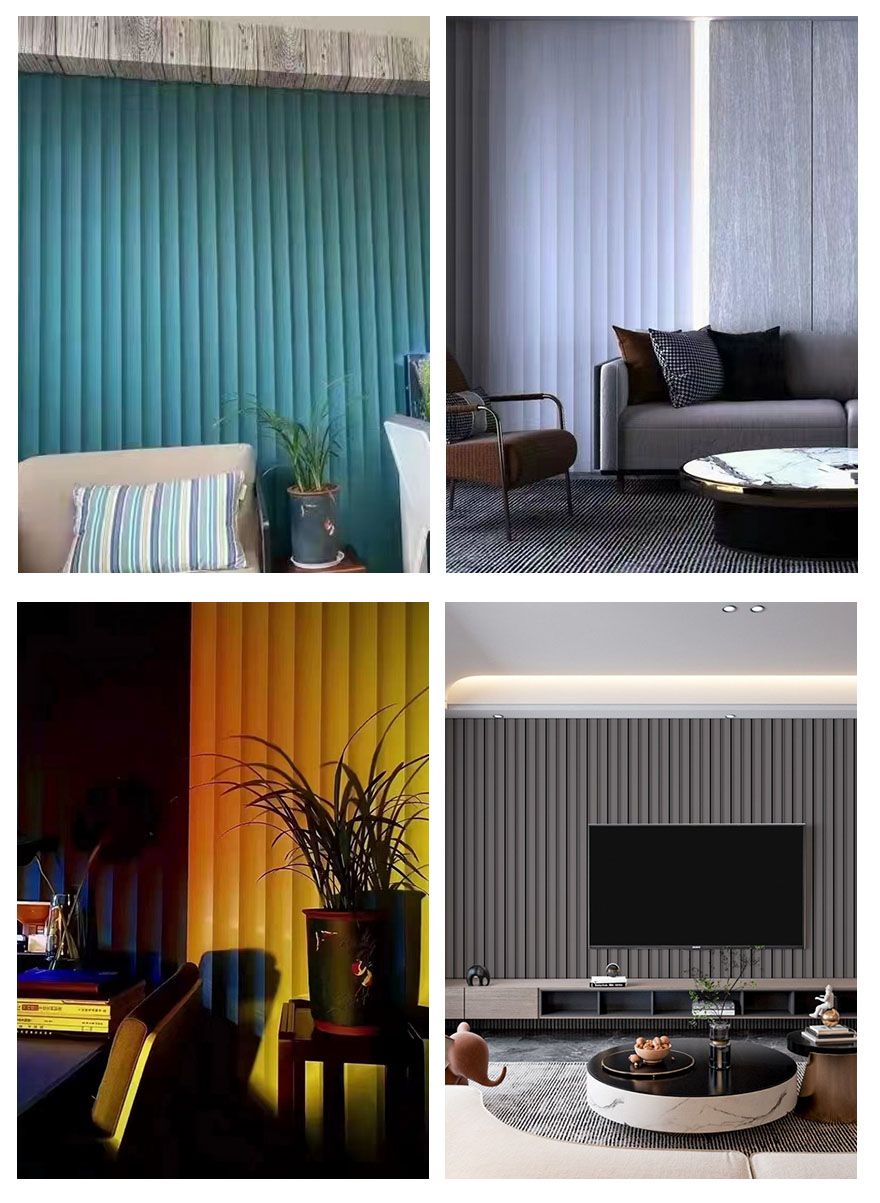 faux shiplap paneling sheets