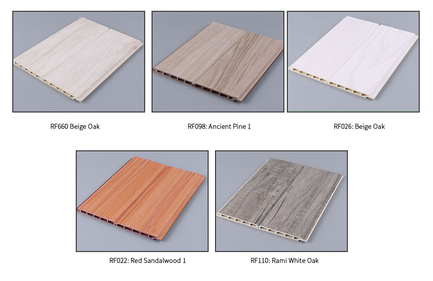 faux tile shower wall panels