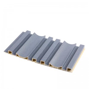 WPC Interior Wall Cladding