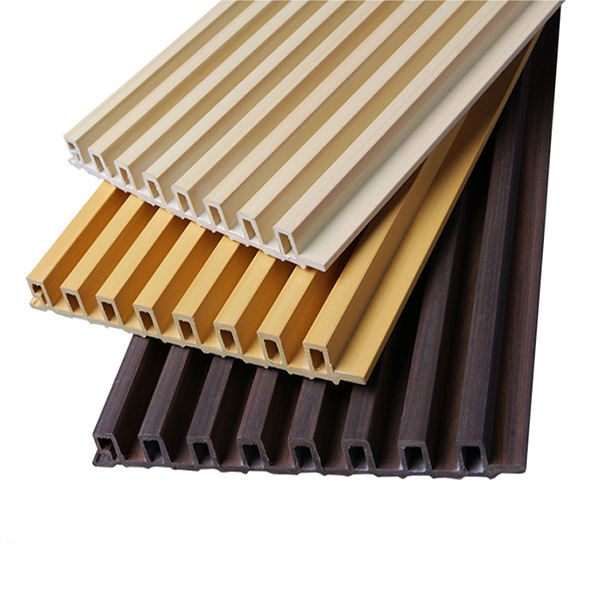 hardboard wall panel