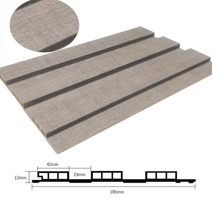 home depot brick panel