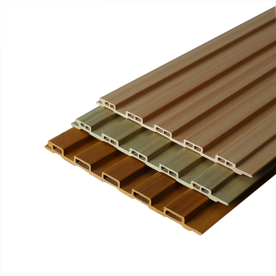 installing wainscoting