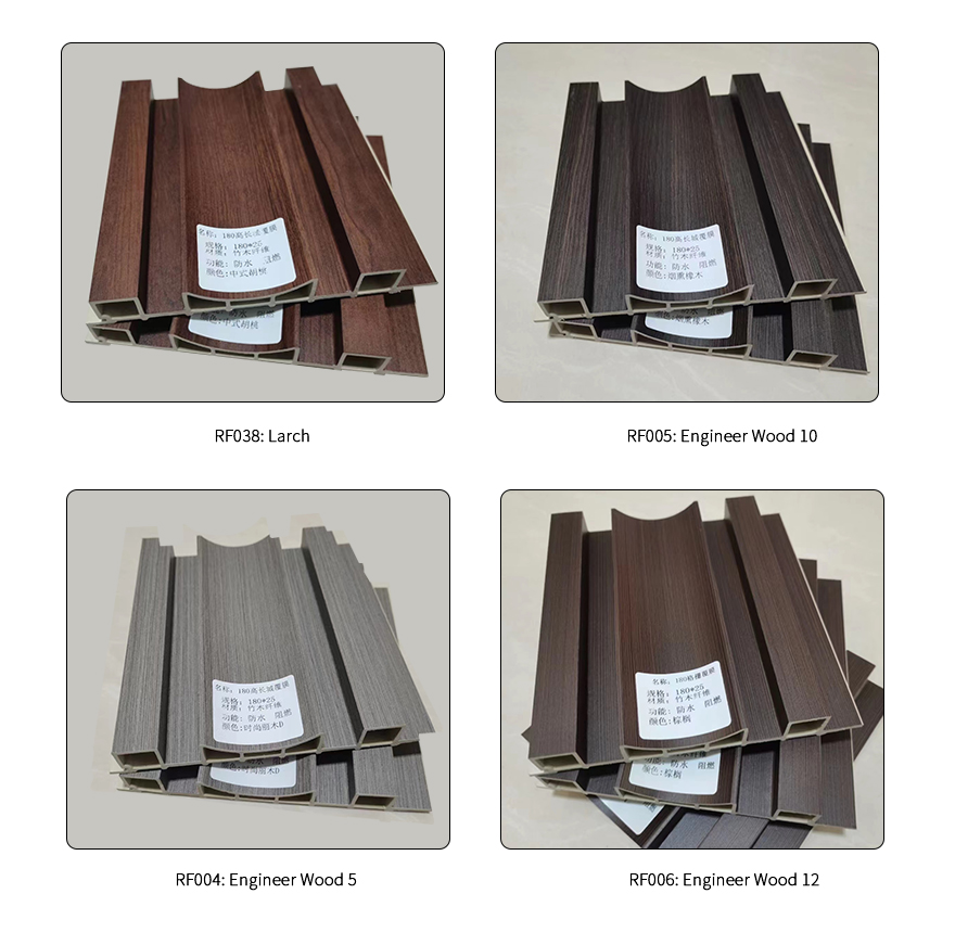 insulated metal roof panels