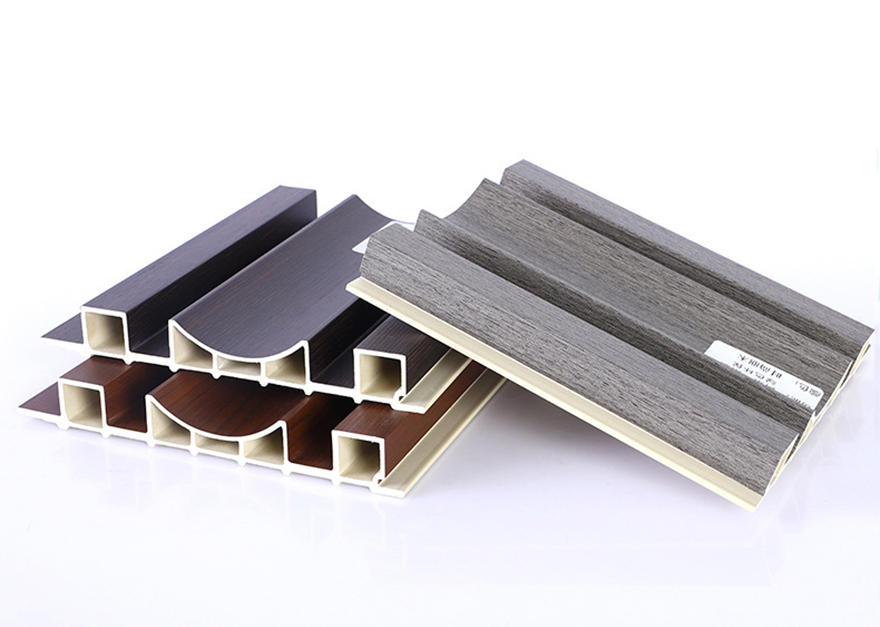 interior faux stone panels 4x8