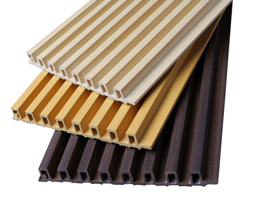 interior metal wall panels