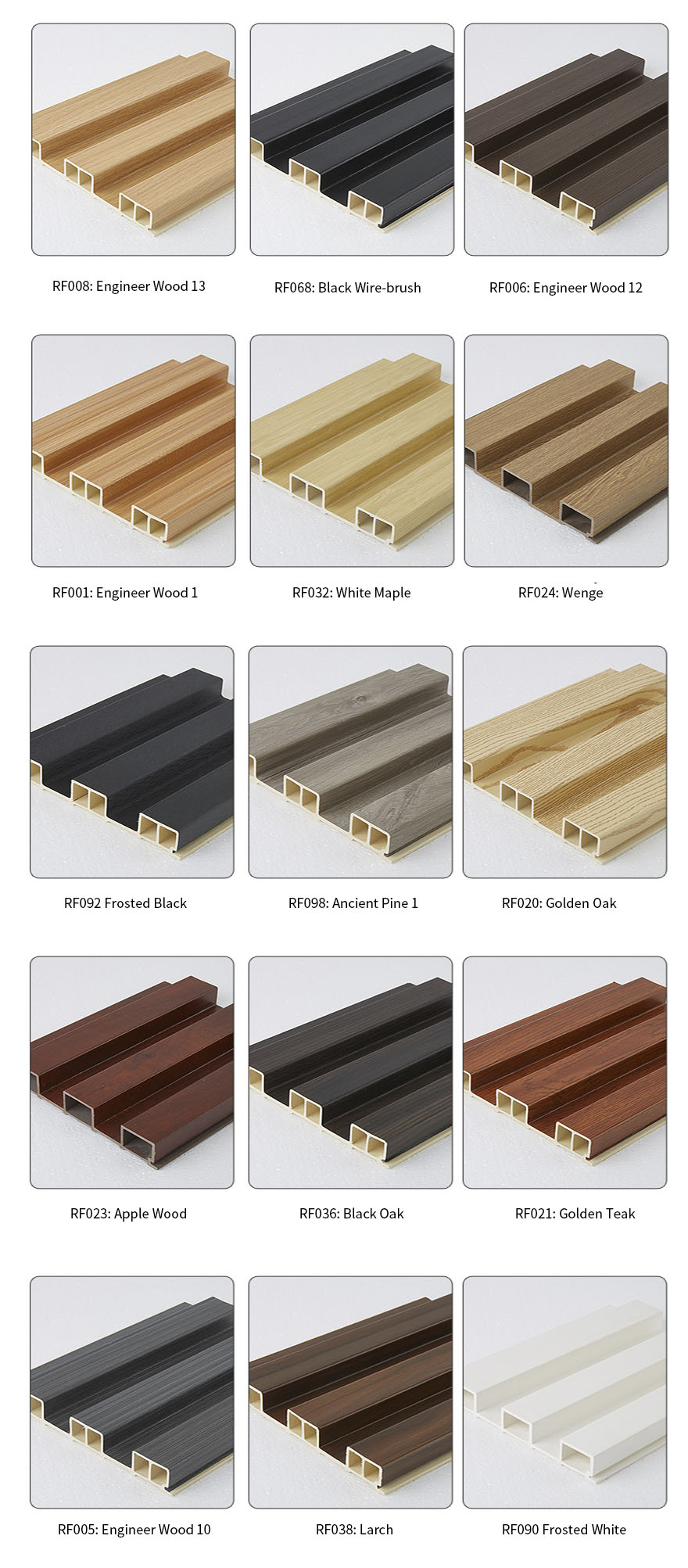 laminate bathroom walls