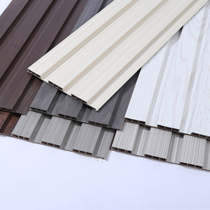 laminate shower walls