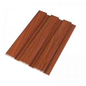 WPC Interior Wall Panel