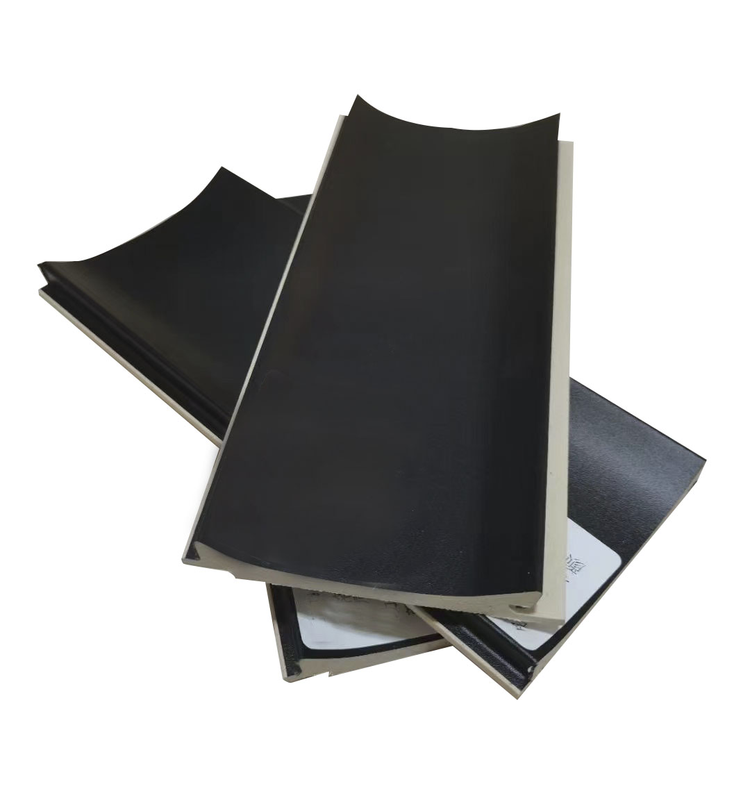 linda barker multipanel