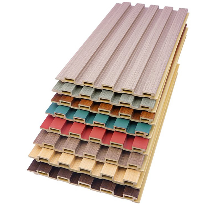 mdf tongue and groove