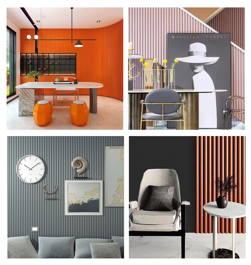 multiwall polycarbonate sheets