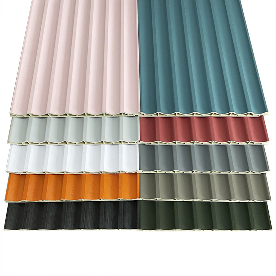 plastic diamond plate lowes