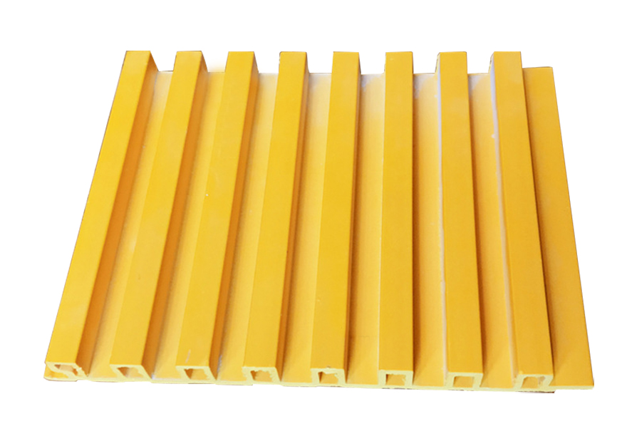 plastic shower panels