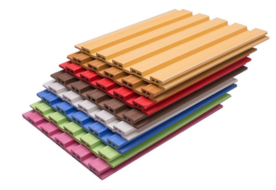 pvc bathroom wall panels